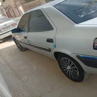 زانتیا مدل 86 سالم خانگی تک برگ سند|خودرو سواری و وانت|خمینیشهر, |دیوار