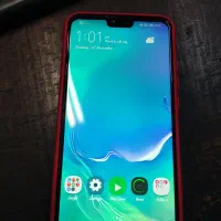 گوشی HUAWEI Y8S