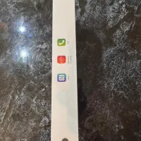 ساعت هوشمند smart sw8  Earldom|ساعت|بوشهر, |دیوار