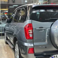 X33 s اتوماتیک|خودرو سواری و وانت|تبریز, |دیوار