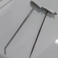 شاخک|کتابخانه، شلف، قفسه‌های دیواری|بهبهان, |دیوار