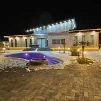 پیش فروش واحد مولوی امین سنددار فوری