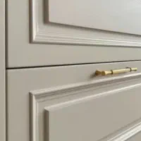 تهاتر|مصالح و تجهیزات ساختمان|مشهد, شهید معقول|دیوار