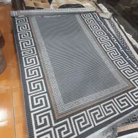 گلیم ۴متری آشپزخانه