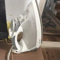 اتو بخار|اتو و لوازم اتو|شاهین‌شهر, دهخدا|دیوار