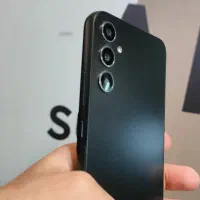 GALAXY A34 128/8 در حد آکبند|موبایل|کرج, گوهردشت|دیوار