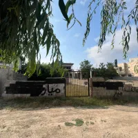 250-متر-زمین-با-جواز-در-محله-لاهو