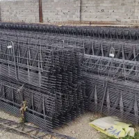 خدمات تیرچه یونولیط|خدمات پیشه و مهارت|گالیکش, |دیوار