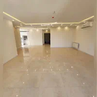 تاپ لوکیشن میدان عقیلی/۱۲۲متر /ویو سرسبز و دنج/|فروش آپارتمان|تهران, هروی|دیوار