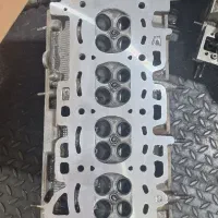 فروش سرسیلندر استوک خودروهای چینی و کره ایی|قطعات یدکی و لوازم جانبی|شیراز, آبیاری|دیوار