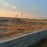 500-متر-زمین-برای-سرمایه-گذاری