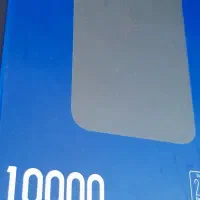 فروش پاور  بانک شیائومی بانک باقیمت مناسب|لوازم جانبی موبایل و تبلت|اصفهان, سعادت‌آباد|دیوار