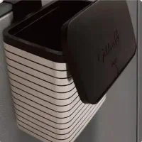 سطل زباله کابینتی