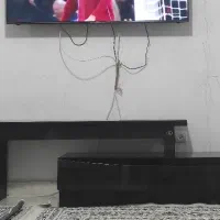 میز تلویزیون