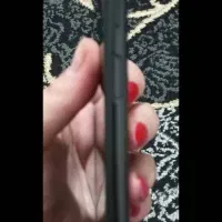 گوشی سامسونگ A12 Nacho همراه با جعبه+انتقال مالکیت|موبایل|تهران, مشیریه|دیوار