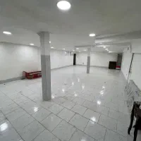اجاره کارگاه یا انبار