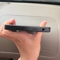 فروش فوری گوشی