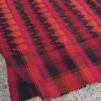 فروش جاجیم دو در دو