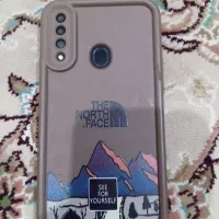 سامسونگ a20s|موبایل|کرمان, |دیوار