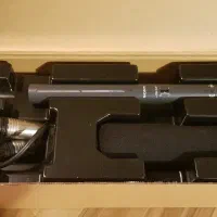 میکروفون شات‌گان - سونی ECM-673