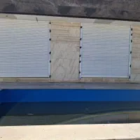 کرکره برقی جک پارکینگ.درب و پنجره دوجداره سکوریت|خدمات پیشه و مهارت|رودهن, |دیوار