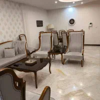 مبل و میز ناهار خوری