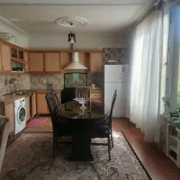 ۸۵ متری پاسداران بوستان ۱۲