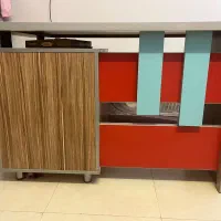 میز کار /میز چند منظوره
