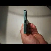 گوشی honor x9b 5G|موبایل|مشهد, امام رضا (ع)|دیوار