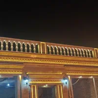 سنگ کاری و نماکاری