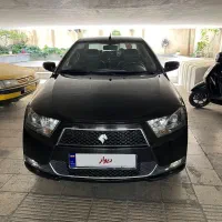 دنا تیپ ۲ مدل ۹۶ کم کار بسیار تمیز