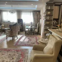 آپارتمان116ارتش-مارالان-خیابان-آزادی-پاستور