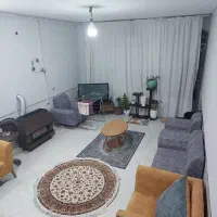 همخونه-میخواهم