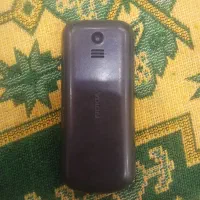 گوشی نوکیا|موبایل|خمینی‌شهر, |دیوار