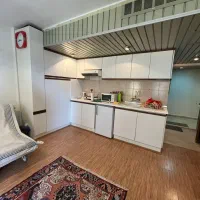 آپارتمان-40-متری-شمشک-ماهانه-OUSHAN-VILLA