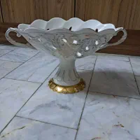 ظرف پذیرایی