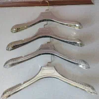 چوب رختی لوکس