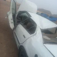 سمند دوگانه سوز شرکتی ۸۸