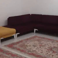 مبل راحتی ال