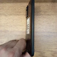 گوشی شیائومی not 12 s در حد نو