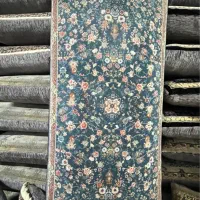 پشتی۱/۲۰۰ شانه (بازرگانی فرش بهمنی)|فرش|مشهد, شهید مطهری|دیوار