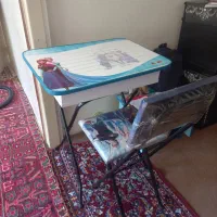 میز تحریر