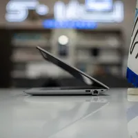 لپتاپ مهندسی ASUS EXPERTBOOK با پردازنده i5-13420H|رایانه همراه|یزد, |دیوار