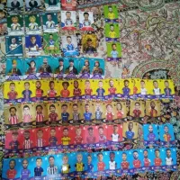 فروش کارت کیمدی