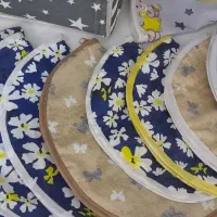 جاساندویچی|اسباب و اثاث بچه|تایباد, |دیوار