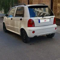 mvm 110 به مدل ۹۳ تک برگ سند|خودرو سواری و وانت|تبریز, |دیوار
