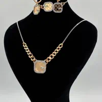 سرویس طلا لوکس۶