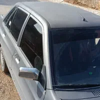 پراید90 شاسی پلم|خودرو سواری و وانت|زرقان, |دیوار