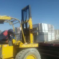 سرامیک خاک سفید 60*60قیمت فقط متری 90هزار|مصالح و تجهیزات ساختمان|نیشابور, مازول|دیوار