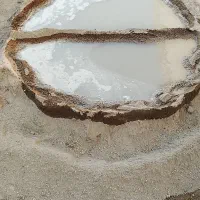 شرکت مهندسی عمران